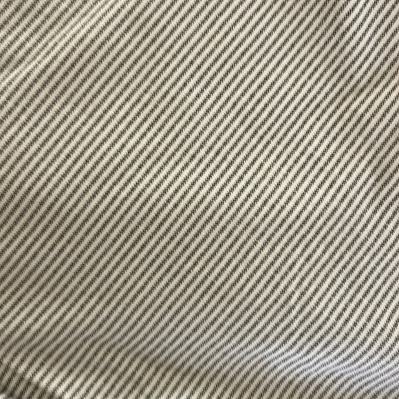 Target Collection Shorts - Picture 3 of 7